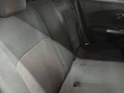 Nissan Juke I Рестайлинг Ростов-на-Дону  - изображение 28
