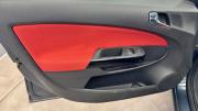 Opel Corsa D Киров  - изображение 19