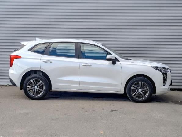 Haval Jolion I с пробегом 2023 года, цена 1 615 000 рублей, 102379 км, внедорожник, Автокод Объявления