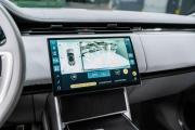 Land Rover Range Rover V Москва  - изображение 103
