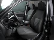 Lada (ВАЗ) Granta I Рестайлинг Минеральные Воды  - изображение 26