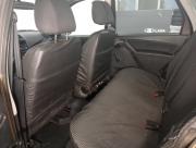 Lada (ВАЗ) Granta I Рестайлинг Ижевск  - изображение 22