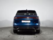 Geely Monjaro I Санкт-Петербург  - изображение 29
