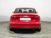 Audi A3 III (8V) Санкт-Петербург  - изображение 21