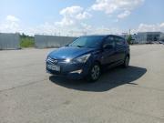 Hyundai Solaris I Рестайлинг Пермь  - изображение 8