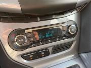 Ford Focus III Самара  - изображение 54