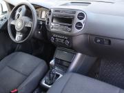 Volkswagen Tiguan I Рестайлинг Дзержинск  - изображение 30