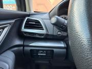 Subaru Forester V Набережные Челны  - изображение 43