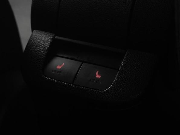 Volkswagen Polo VI с пробегом 2022 года, цена 1 599 000 рублей, 73264 км, лифтбек, Автокод Объявления