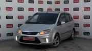 Ford C-MAX I Рестайлинг Санкт-Петербург  - изображение 11