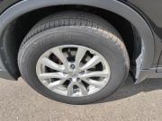Nissan X-Trail III Рестайлинг Москва  - изображение 28