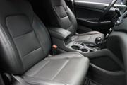 Hyundai Tucson III Крым  - изображение 46