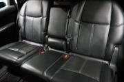 Nissan Pathfinder IV Крым  - изображение 51