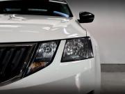 Skoda Octavia III (A7) Рестайлинг Санкт-Петербург  - изображение 47