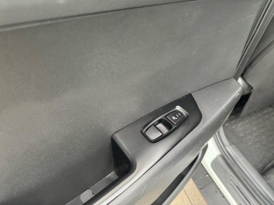 Hyundai Creta I Владикавказ  - изображение 15