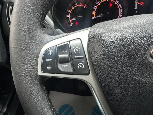 Lada (ВАЗ) Vesta I с пробегом 2019 года, цена 948 000 рублей, 86000 км, седан, Автокод Объявления