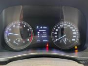 Hyundai Tucson III Рестайлинг Волжский  - изображение 39