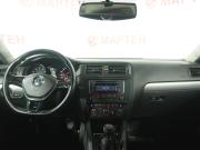 Volkswagen Jetta VI Рестайлинг Вологда  - изображение 32