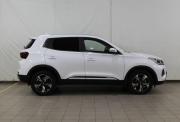 Chery Tiggo 4 Pro I Астрахань  - изображение 35
