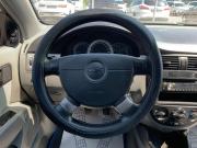 Chevrolet Lacetti I Стерлитамак  - изображение 26