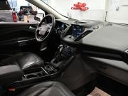 Ford Kuga II Рестайлинг Калуга  - изображение 53
