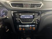 Nissan Qashqai II Москва  - изображение 33
