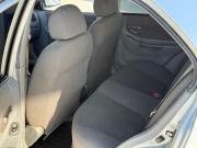 Hyundai Accent II Томск  - изображение 30