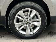 Skoda Karoq I Москва  - изображение 36