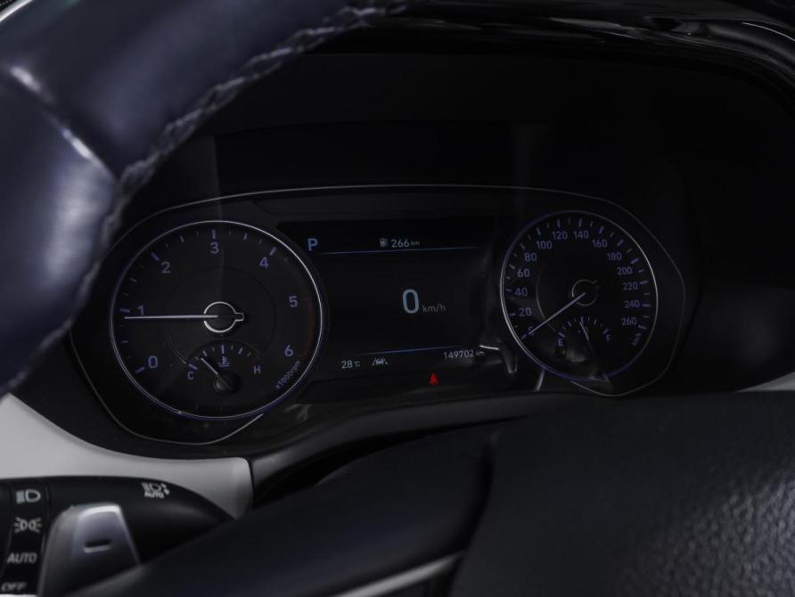 Hyundai Palisade I Ростов-на-Дону  - изображение 26