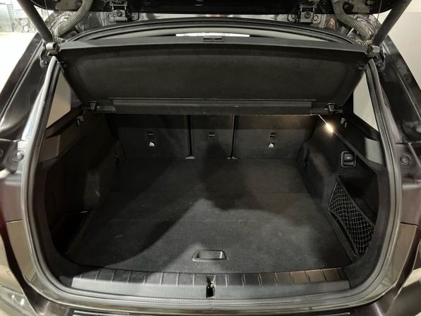 BMW X1 II (F48) с пробегом 2015 года, цена 2 200 000 рублей, 167621 км, внедорожник, Автокод Объявления
