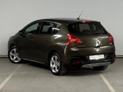 Peugeot 3008 I Екатеринбург  - изображение 29