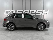 Audi Q3 II (F3) Ростов-на-Дону  - изображение 24