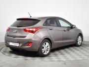 Hyundai i30 II Санкт-Петербург  - изображение 28