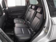 Mitsubishi Outlander III Рестайлинг 3 Воронеж  - изображение 30