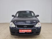 Lada (ВАЗ) Priora I Альметьевск  - изображение 24
