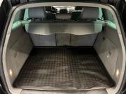 Volkswagen Touareg I Рестайлинг Санкт-Петербург  - изображение 29