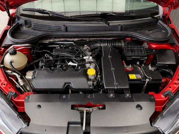 Lada (ВАЗ) Vesta I с пробегом 2019 года, цена 977 000 рублей, 78811 км, универсал, Автокод Объявления