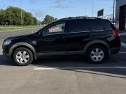 Chevrolet Captiva I Иваново  - изображение 17