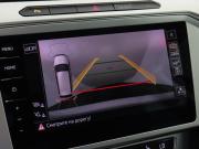 Volkswagen Passat B8 Химки  - изображение 30