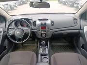 Kia Cerato II Санкт-Петербург  - изображение 23