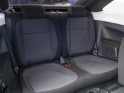 Volkswagen Beetle II (A5) Москва  - изображение 27