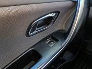 Kia Ceed II Казань  - изображение 22