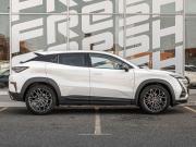 Changan UNI-T I Краснодар  - изображение 29