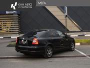 Skoda Octavia II (A5) Рестайлинг Казань  - изображение 15