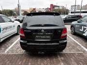 Kia Sorento I Череповец  - изображение 21