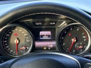 Mercedes-Benz GLA I (X156) Рестайлинг Пермь  - изображение 44