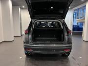Changan CS35 Plus I Рестайлинг Чебоксары  - изображение 68