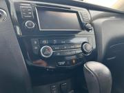 Nissan X-Trail III Стерлитамак  - изображение 40