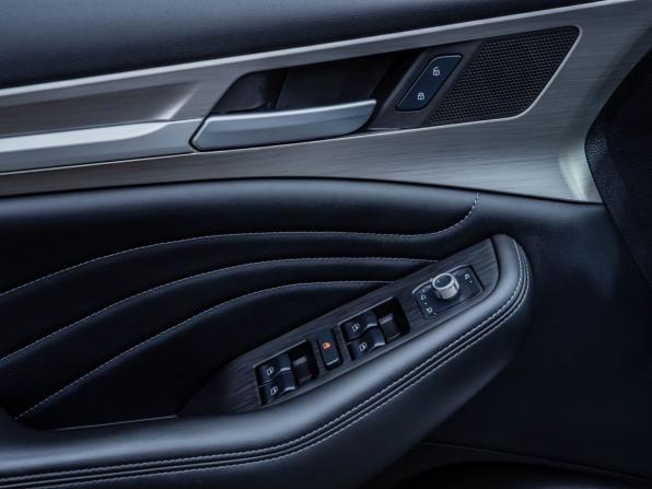 Haval F7 I с пробегом 2022 года, цена 1 900 000 рублей, 75087 км, внедорожник, Автокод Объявления