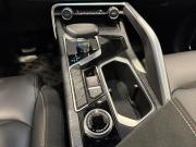 Geely Tugella I Рестайлинг Подольск  - изображение 51